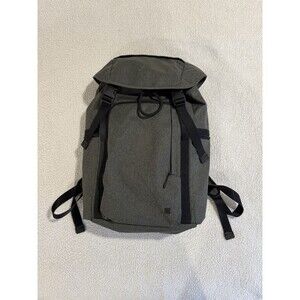 LULULEMON Command The Day Backpack Grey